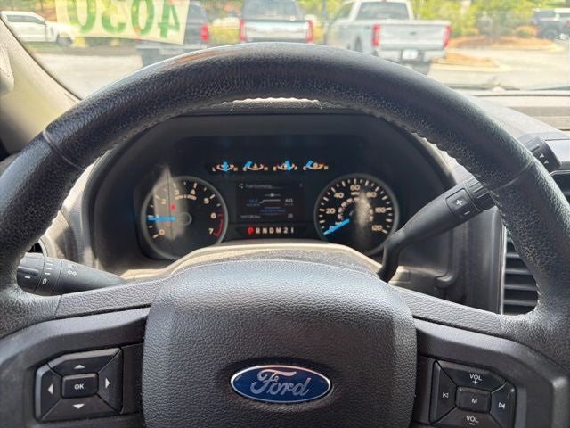 ford f-150 2015 1FTEW1CP6FFA01825 image ford f-150 2015 1FTEW1CP6FFA01825 image