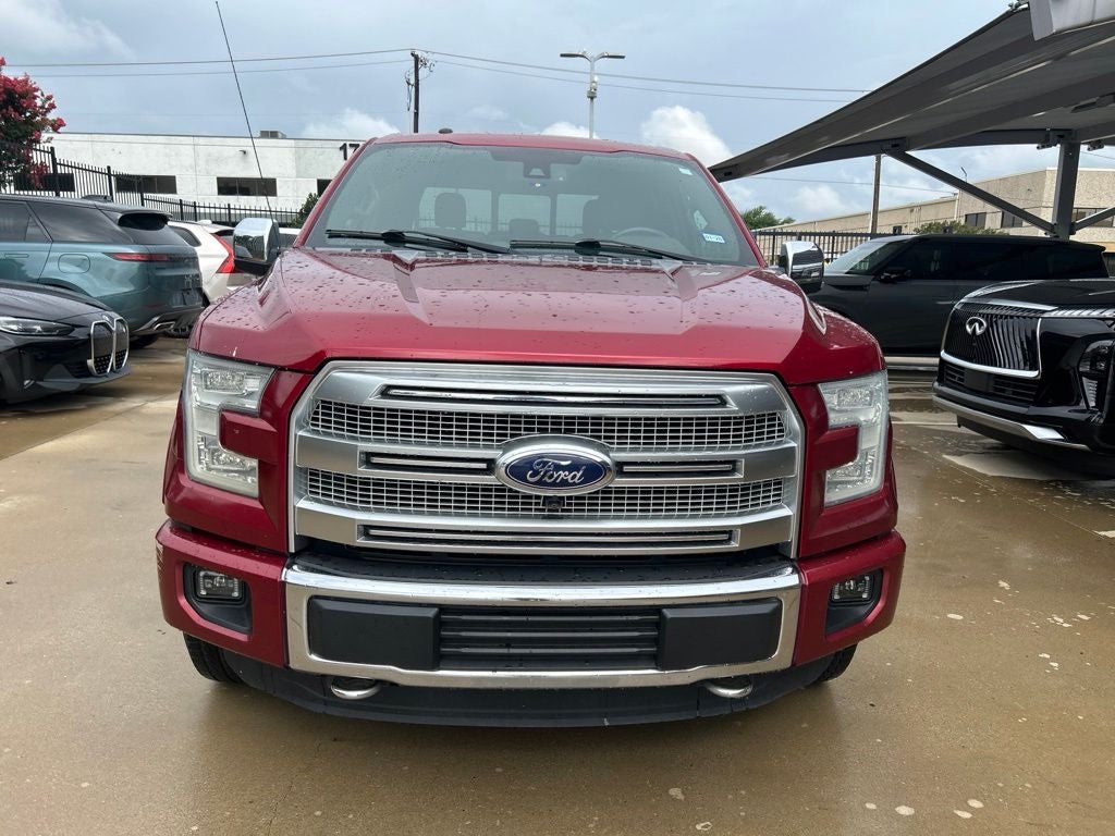 ford f-150 2015 1FTEW1EG4FFD07841 image ford f-150 2015 1FTEW1EG4FFD07841 image