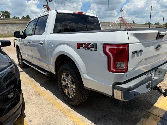 ford f-150 2015 1FTEW1EP2FKD97885 image ford f-150 2015 1FTEW1EP2FKD97885 image