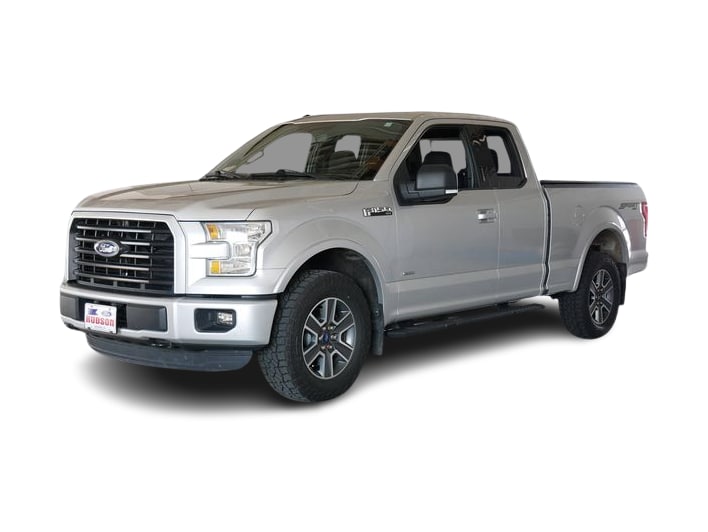 ford f-150 2015 1FTEX1EP1FKE57992 image ford f-150 2015 1FTEX1EP1FKE57992 image