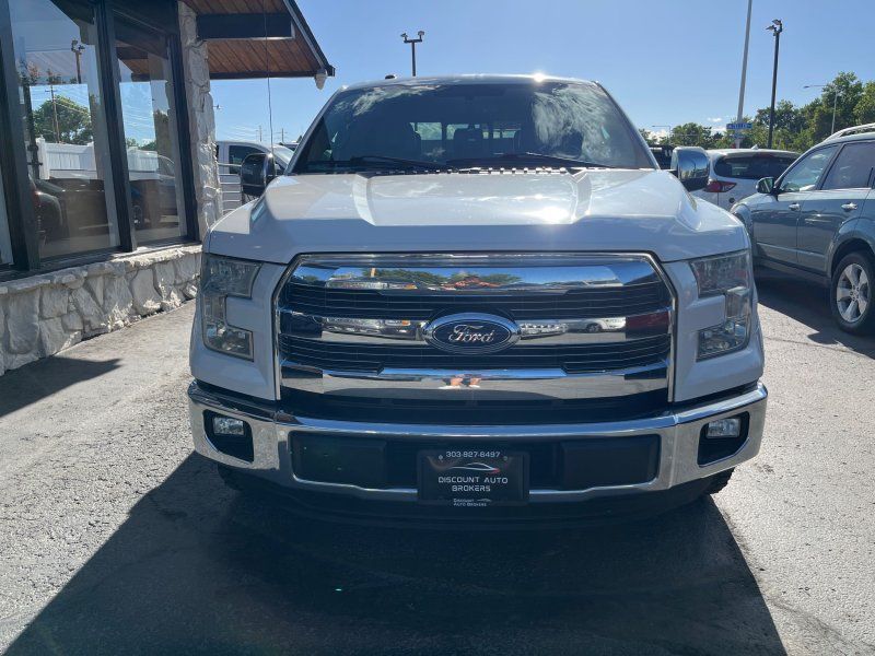 ford f-150 2015 1FTEW1CP0FFD02087 image ford f-150 2015 1FTEW1CP0FFD02087 image