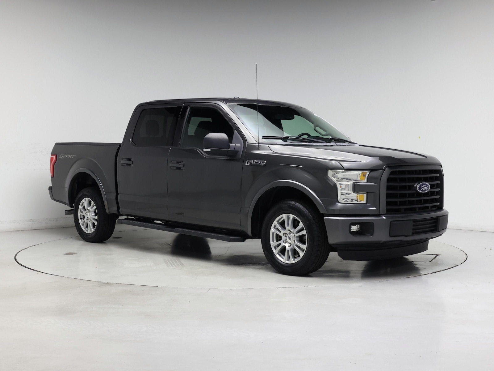 ford f-150 2015 1FTEW1CF2FFC58536 image ford f-150 2015 1FTEW1CF2FFC58536 image