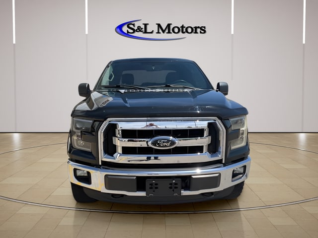ford f-150 2015 1FTEX1EP9FFC63204 image ford f-150 2015 1FTEX1EP9FFC63204 image