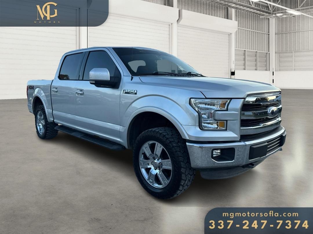 ford f-150 2015 1FTEW1EF6FFA04681 image ford f-150 2015 1FTEW1EF6FFA04681 image