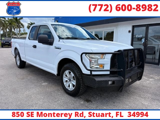 ford f-150 2015 1FTEX1CF4FKE25290 image ford f-150 2015 1FTEX1CF4FKE25290 image