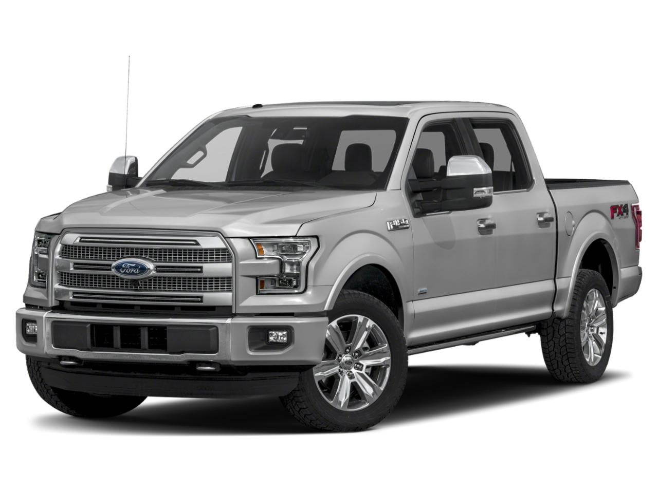 ford f-150 2015 1FTEW1EG6FFA33350 image ford f-150 2015 1FTEW1EG6FFA33350 image