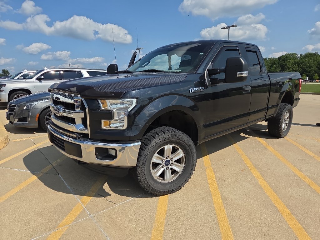 ford f-150 2015 1FTEX1E86FFC74749 image ford f-150 2015 1FTEX1E86FFC74749 image