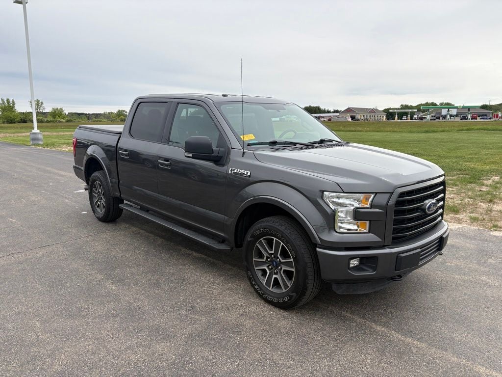 ford f-150 2015 1FTEW1EFXFFB68886 image ford f-150 2015 1FTEW1EFXFFB68886 image