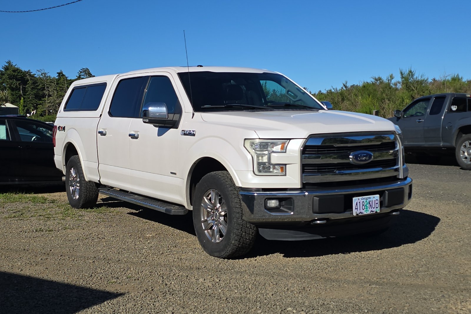 ford f-150 2015 1FTFW1EG5FKE51202 image ford f-150 2015 1FTFW1EG5FKE51202 image