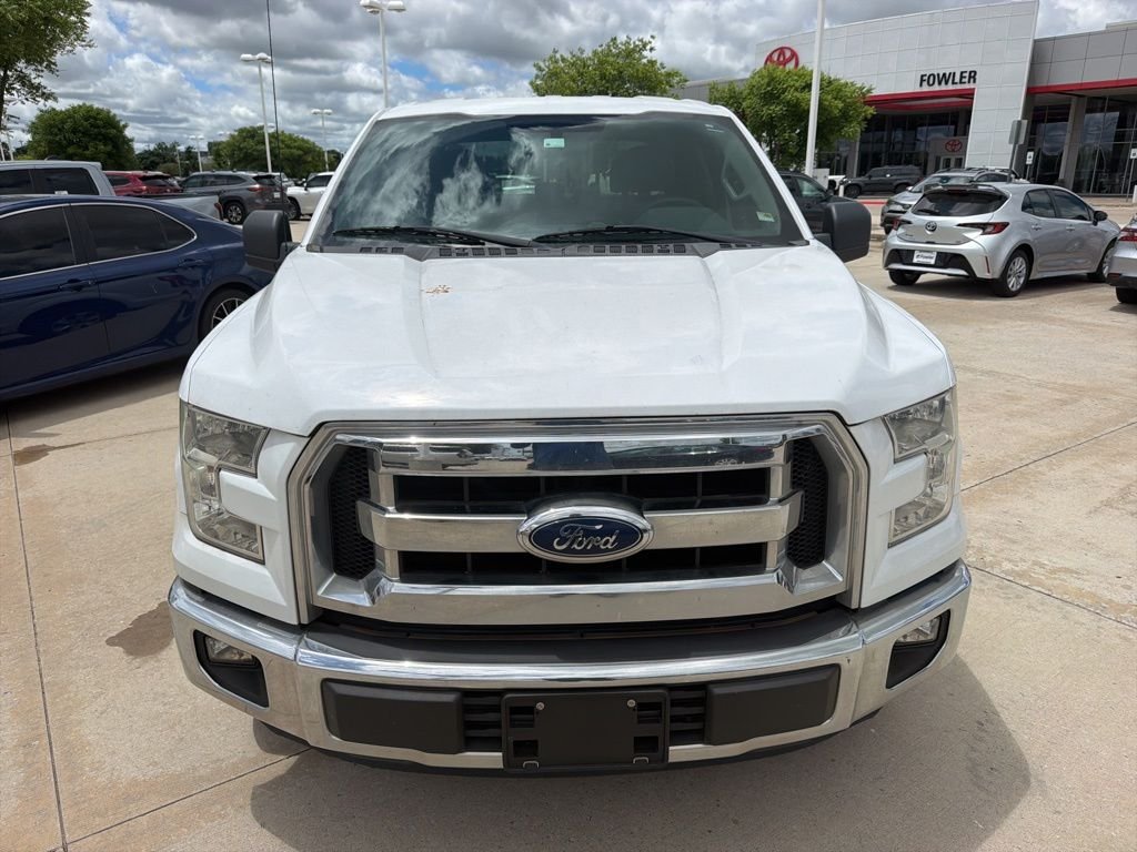 ford f-150 2015 1FTEW1C81FKF02394 image ford f-150 2015 1FTEW1C81FKF02394 image