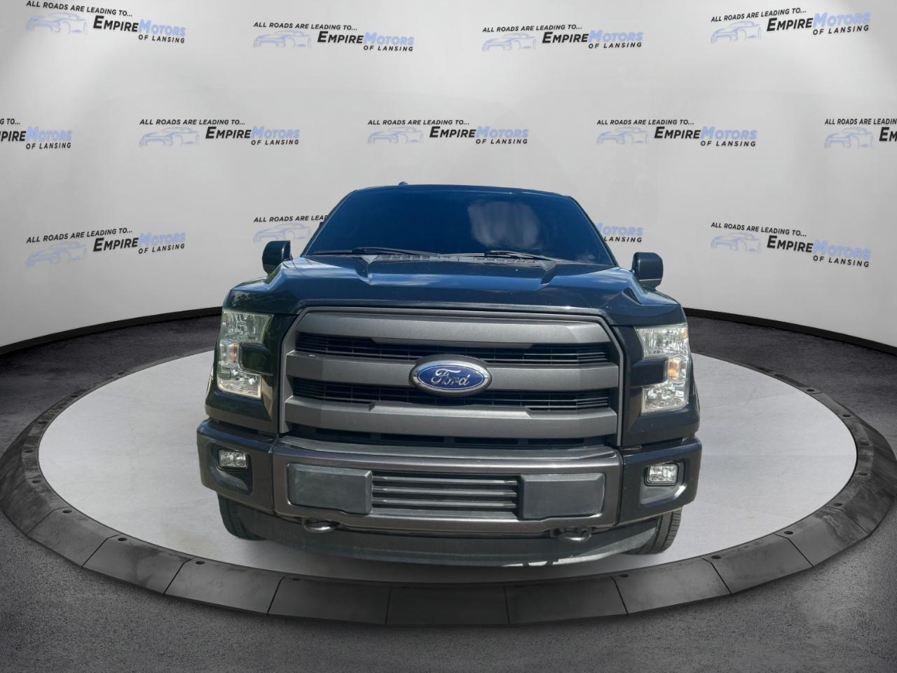 ford f-150 2015 1FTFX1EF8FFA69890 image ford f-150 2015 1FTFX1EF8FFA69890 image