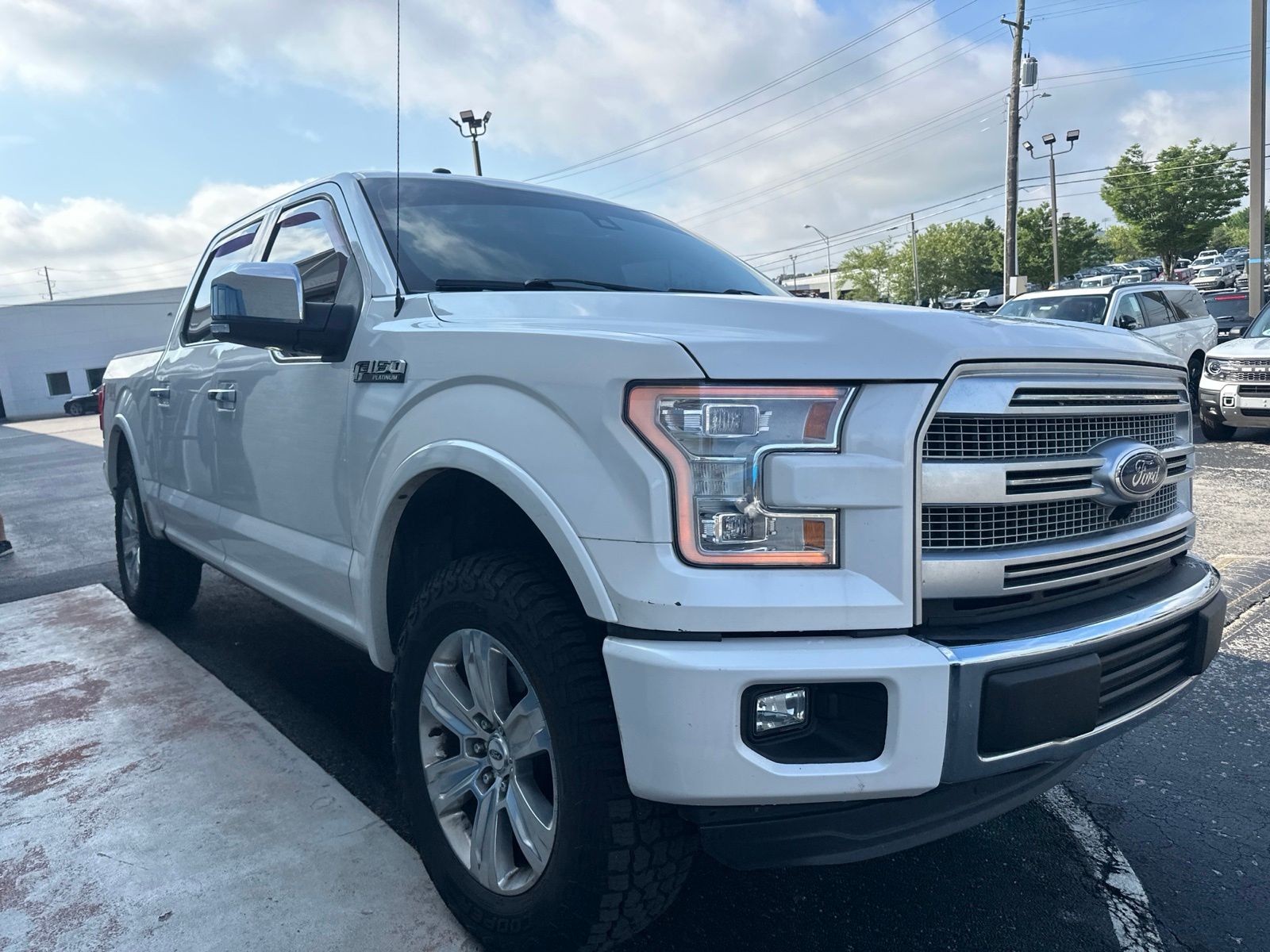 ford f-150 2015 1FTEW1EF4FFD07880 image ford f-150 2015 1FTEW1EF4FFD07880 image