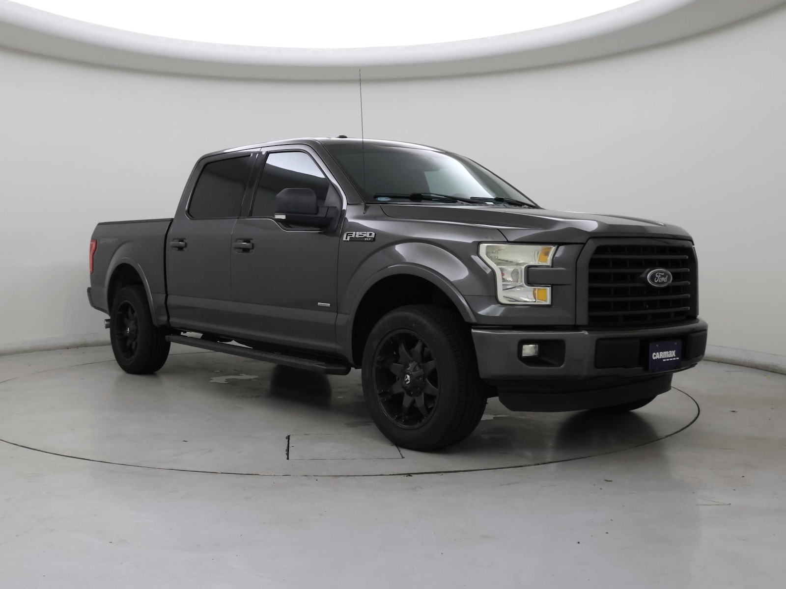 ford f-150 2015 1FTEW1CG3FKF24419 image ford f-150 2015 1FTEW1CG3FKF24419 image