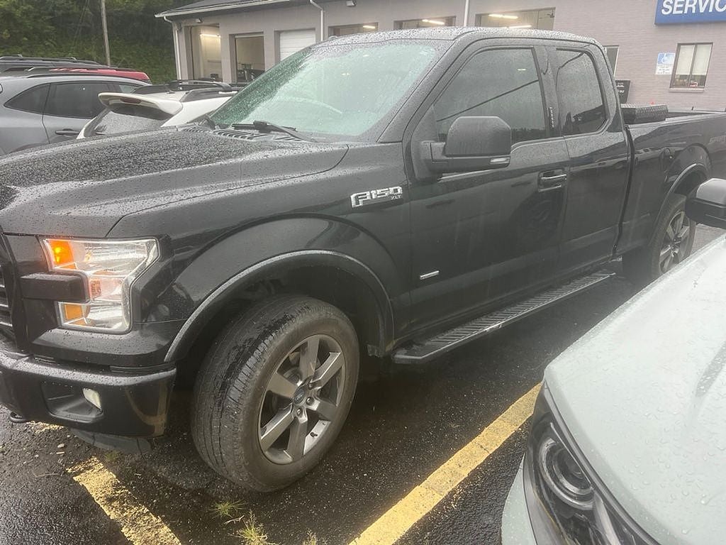 ford f-150 2015 1FTFX1EG3FFB46853 image ford f-150 2015 1FTFX1EG3FFB46853 image