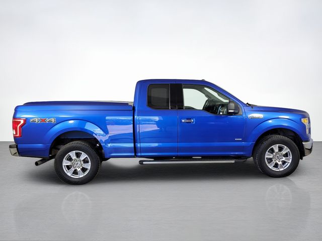 ford f-150 2015 1FTFX1EG8FFC36886 image ford f-150 2015 1FTFX1EG8FFC36886 image