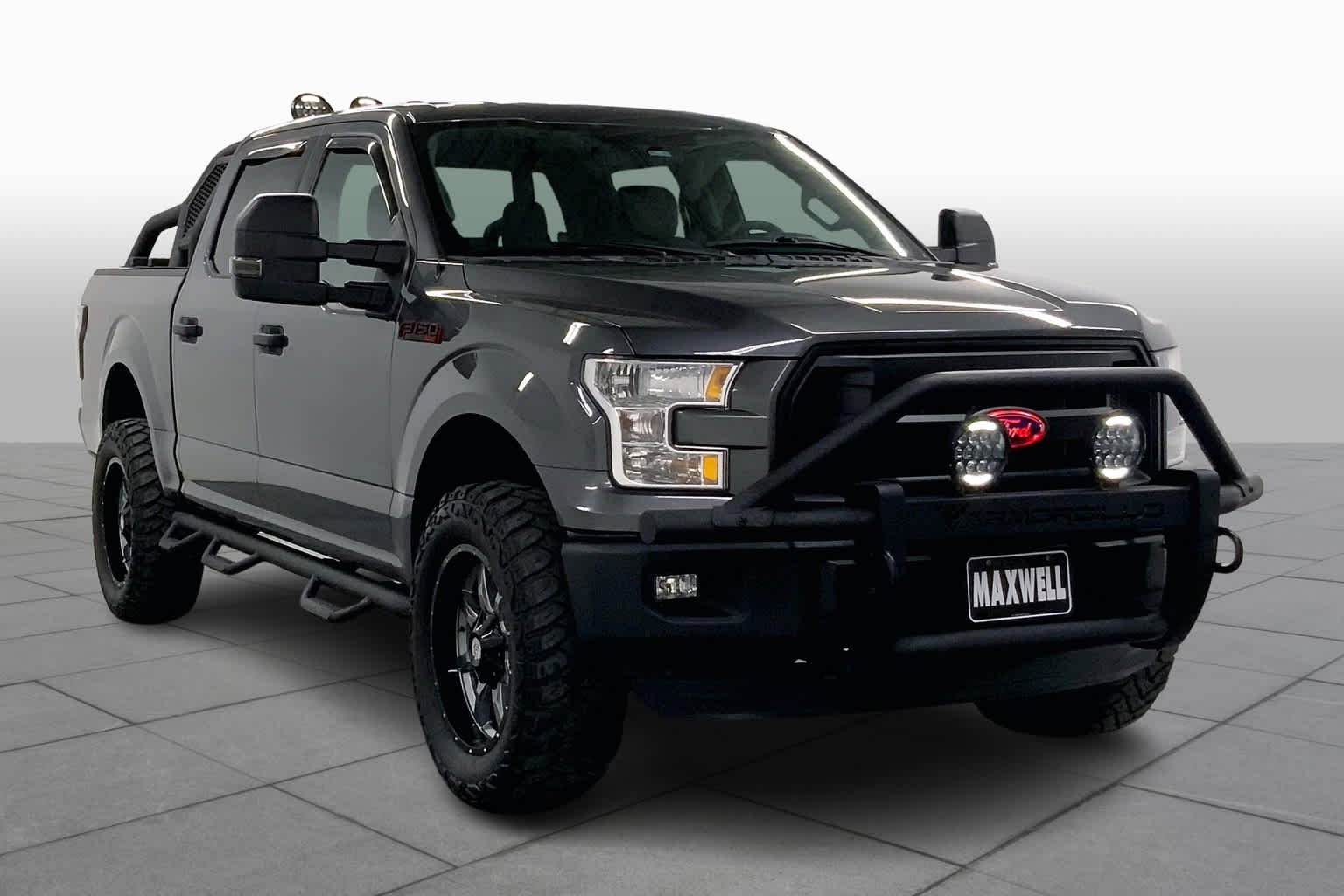 ford f-150 2015 1FTEW1EF6FFA89957 image ford f-150 2015 1FTEW1EF6FFA89957 image