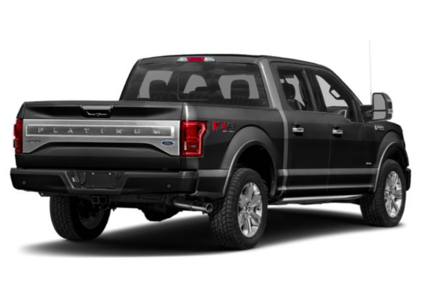 ford f-150 2015 1FTEW1EG8FFB59046 image ford f-150 2015 1FTEW1EG8FFB59046 image
