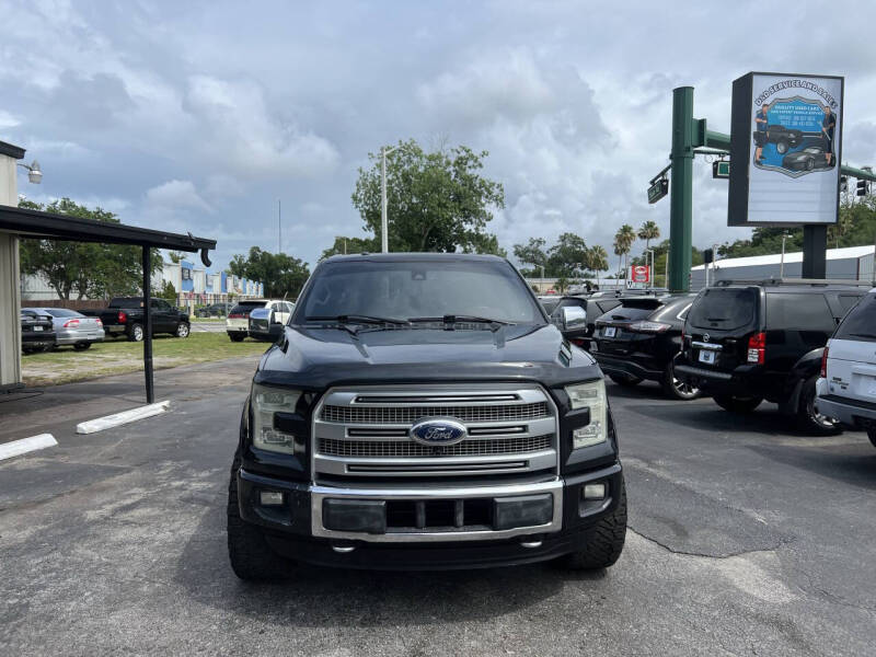 ford f-150 2015 1FTEW1EGXFFC14449 image ford f-150 2015 1FTEW1EGXFFC14449 image