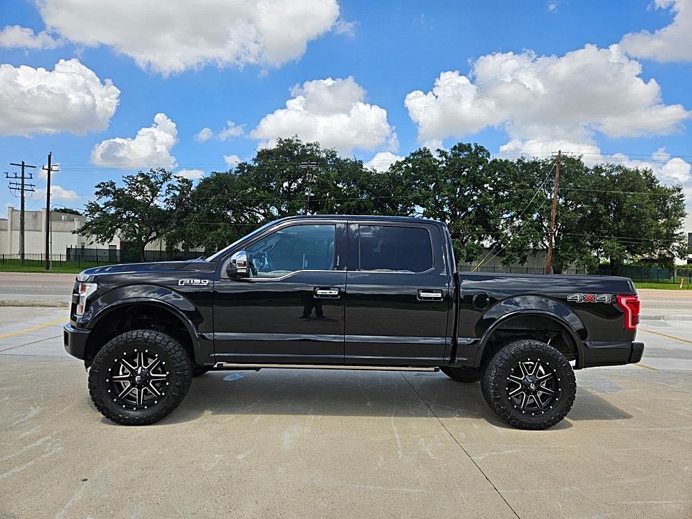 ford f-150 2015 1FTEW1EFXFFB14620 image ford f-150 2015 1FTEW1EFXFFB14620 image