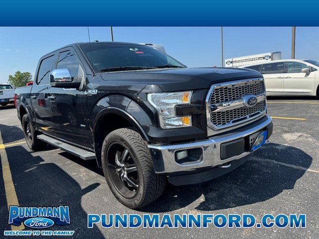 ford f-150 2015 1FTEW1EG9FFA28837 image ford f-150 2015 1FTEW1EG9FFA28837 image