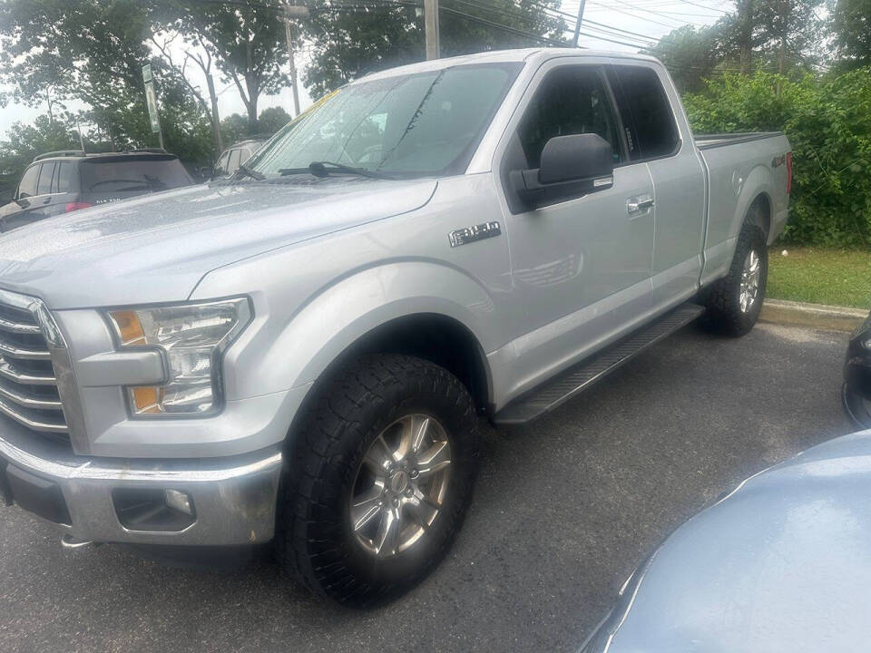 ford f-150 2015 1FTFX1EF5FFC56729 image ford f-150 2015 1FTFX1EF5FFC56729 image