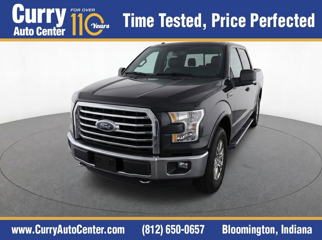ford f-150 2015 1FTEX1EP5FFB59972 image ford f-150 2015 1FTEX1EP5FFB59972 image