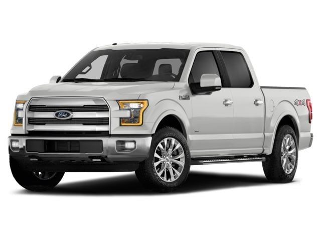 ford f-150 2015 1FTEW1EP6FKD69183 image ford f-150 2015 1FTEW1EP6FKD69183 image
