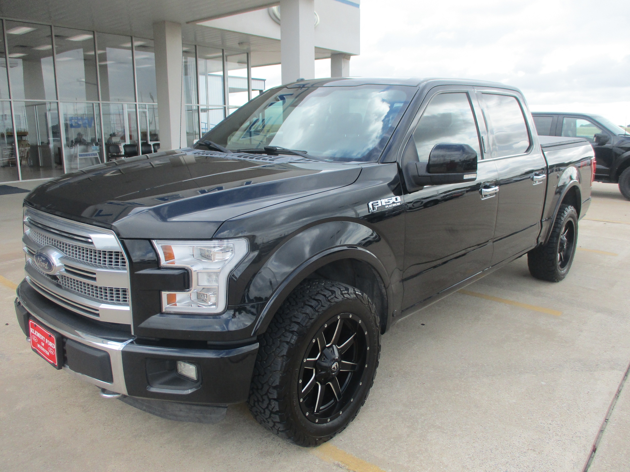 ford f-150 2015 1FTEW1EFXFFB33152 image ford f-150 2015 1FTEW1EFXFFB33152 image
