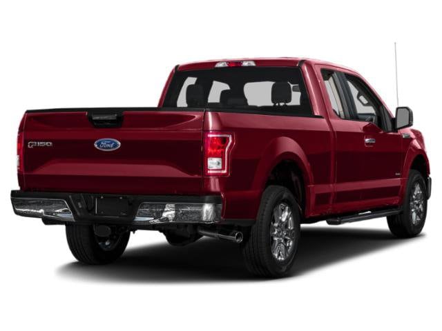 ford f-150 2015 1FTEX1EP3FFB81145 image ford f-150 2015 1FTEX1EP3FFB81145 image