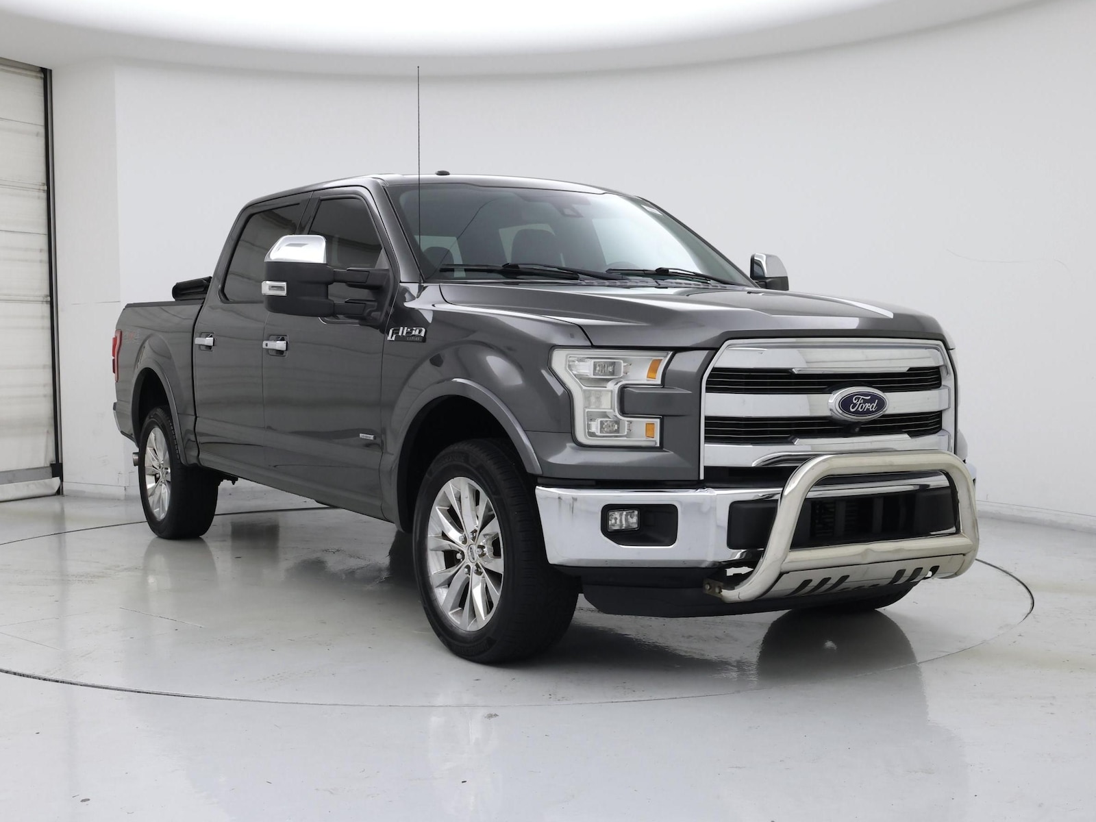 ford f-150 2015 1FTEW1EG9FFC74612 image ford f-150 2015 1FTEW1EG9FFC74612 image
