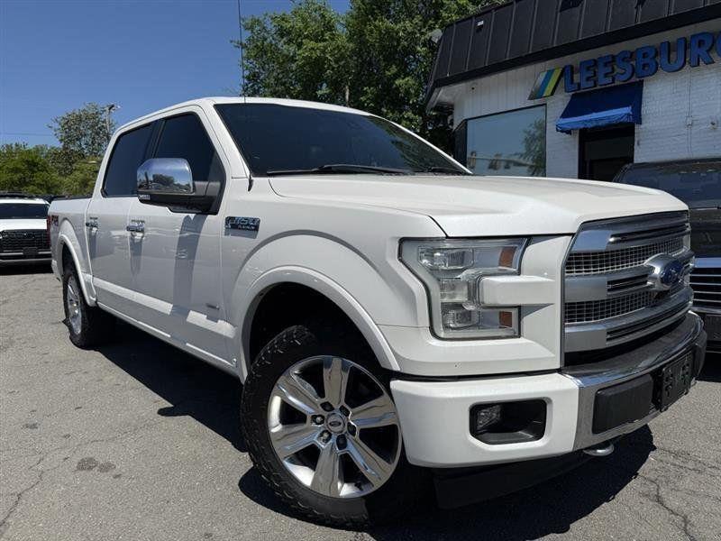 ford f-150 2015 1FTEW1EGXFFC61710 image ford f-150 2015 1FTEW1EGXFFC61710 image