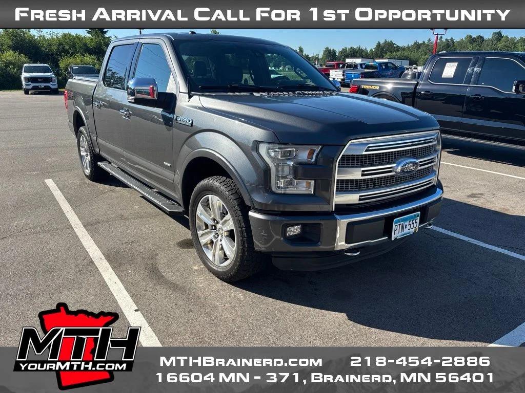 ford f-150 2015 1FTEW1EG6FFA88512 image ford f-150 2015 1FTEW1EG6FFA88512 image