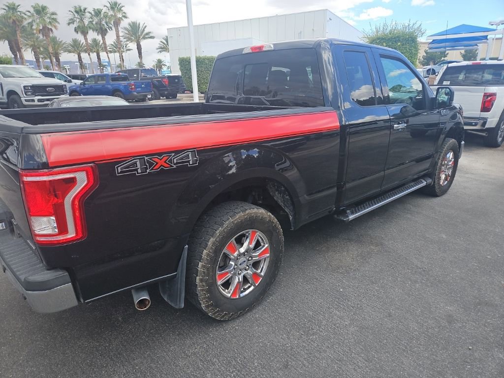 ford f-150 2015 1FTEX1E85FFA39453 image ford f-150 2015 1FTEX1E85FFA39453 image