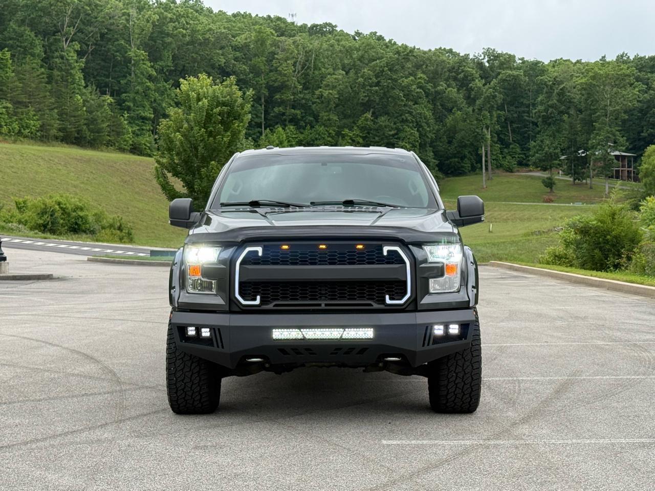 ford f-150 2015 1FTEW1EG6FKF12567 image ford f-150 2015 1FTEW1EG6FKF12567 image