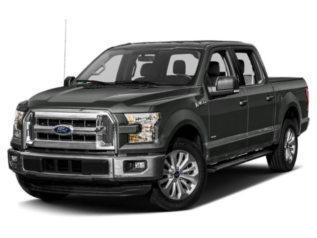 ford f-150 2015 1FTEW1EG3FFB68012 image ford f-150 2015 1FTEW1EG3FFB68012 image