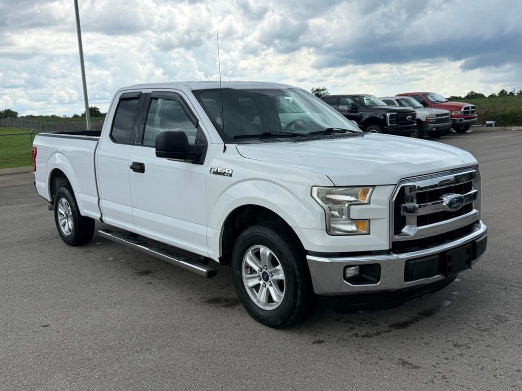 ford f-150 2015 1FTEX1CF1FKD21534 image ford f-150 2015 1FTEX1CF1FKD21534 image