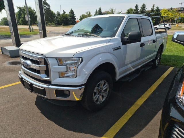 ford f-150 2015 1FTEW1E87FFA40641 image ford f-150 2015 1FTEW1E87FFA40641 image