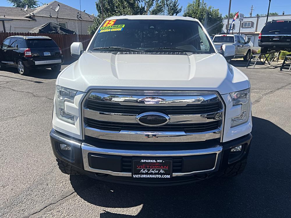 ford f-150 2015 1FTEW1EG7FFA72299 image ford f-150 2015 1FTEW1EG7FFA72299 image