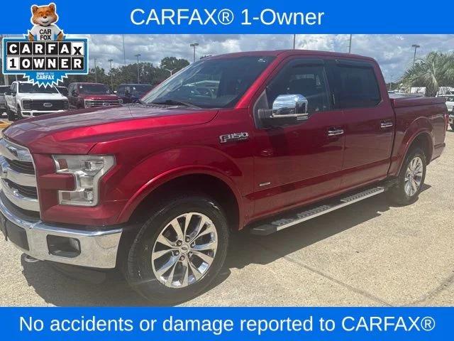 ford f-150 2015 1FTEW1EG8FFC19908 image ford f-150 2015 1FTEW1EG8FFC19908 image