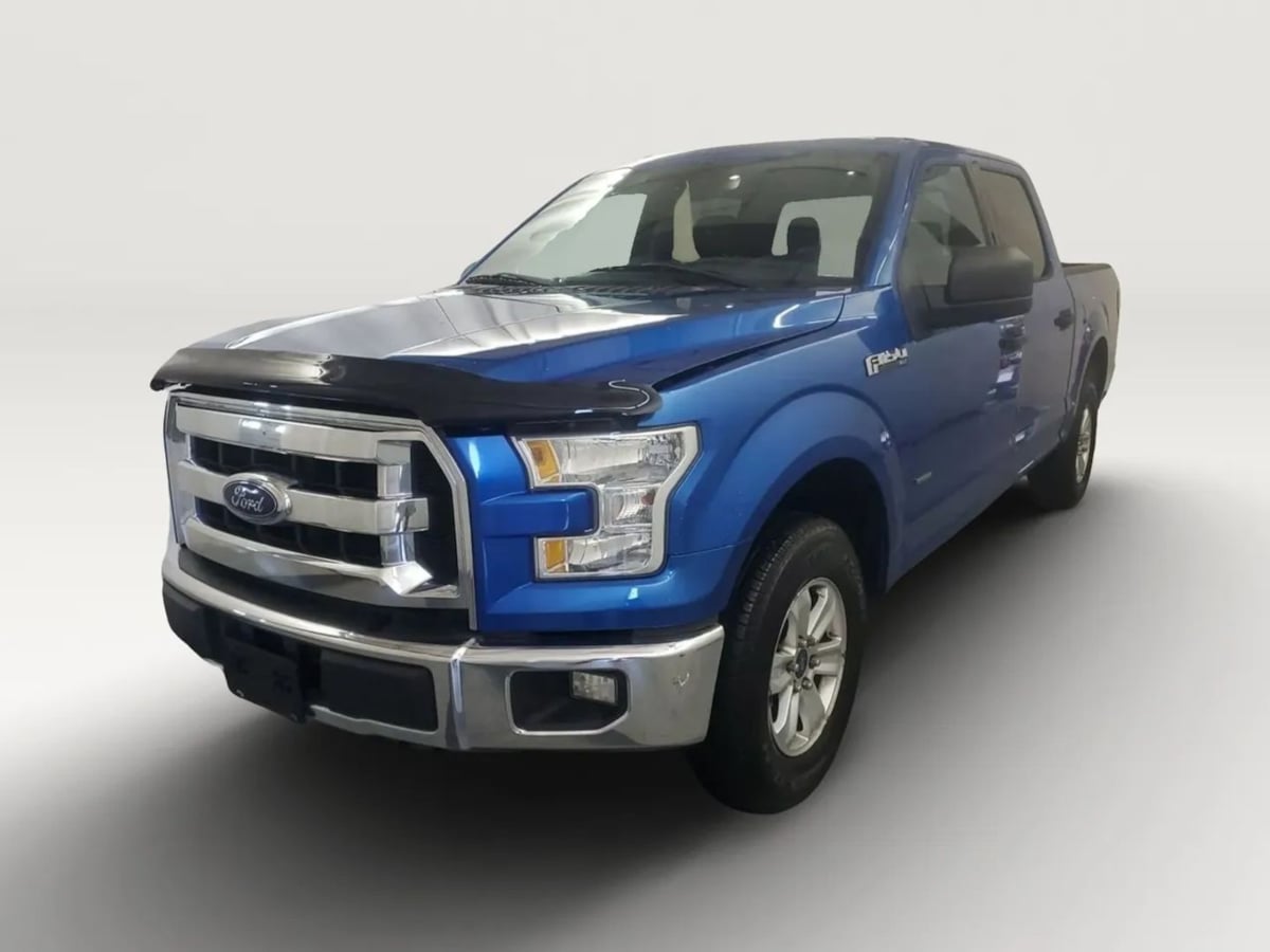 ford f-150 2015 1FTEW1EG3FKE00289 image ford f-150 2015 1FTEW1EG3FKE00289 image