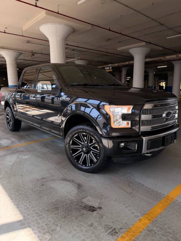 ford f-150 2015 1FTEW1EG3FFB58449 image ford f-150 2015 1FTEW1EG3FFB58449 image
