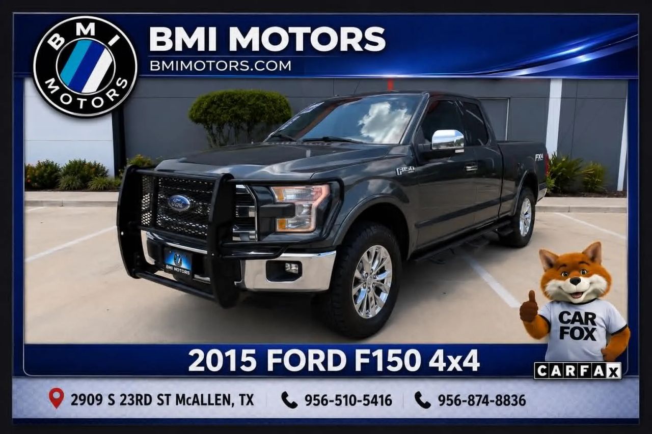 ford f-150 2015 1FTFX1EF1FFA80018 image ford f-150 2015 1FTFX1EF1FFA80018 image