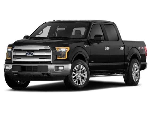 ford f-150 2015 1FTEW1EG4FFA64631 image ford f-150 2015 1FTEW1EG4FFA64631 image