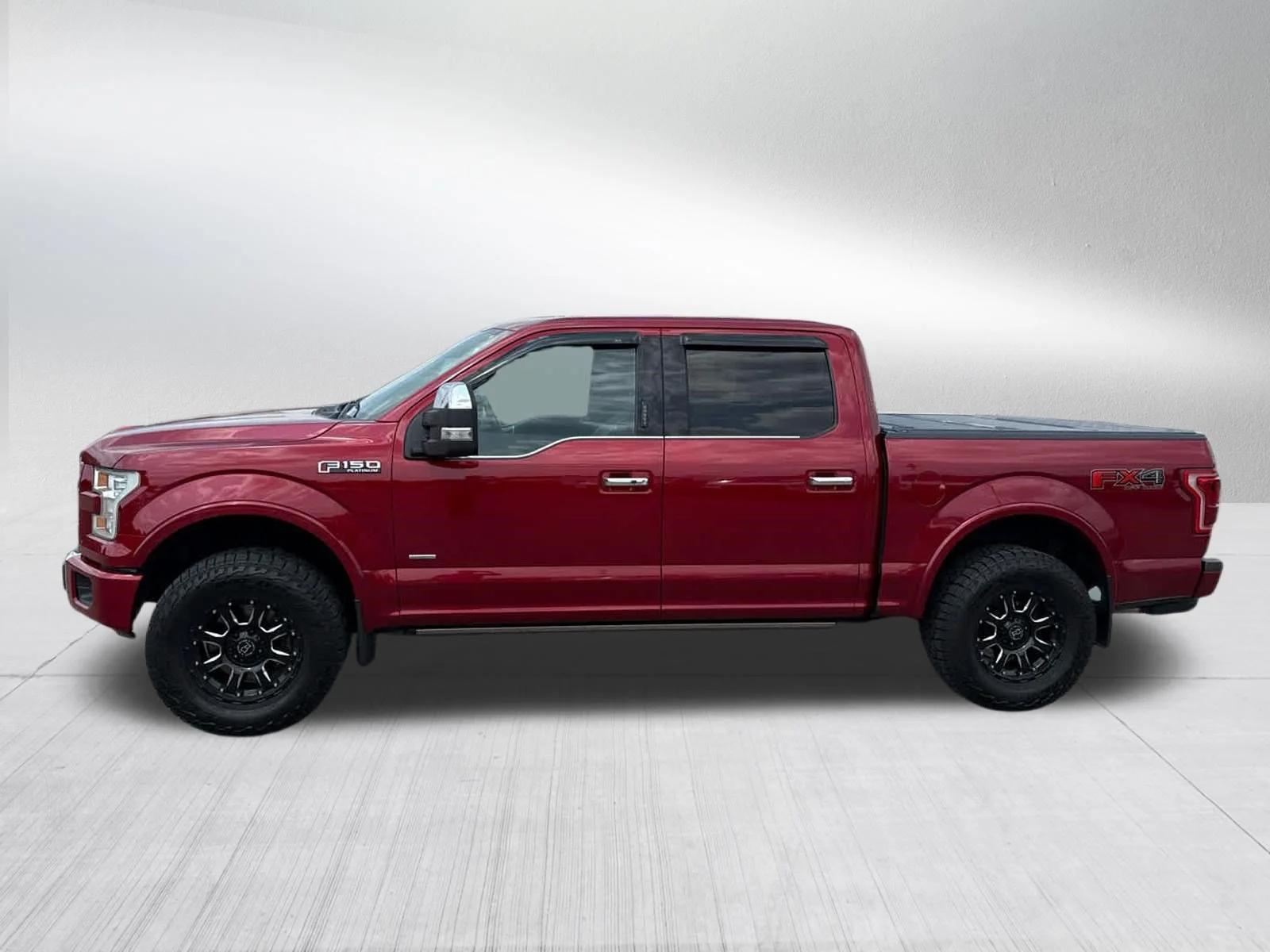 ford f-150 2015 1FTEW1EG9FFC78062 image ford f-150 2015 1FTEW1EG9FFC78062 image