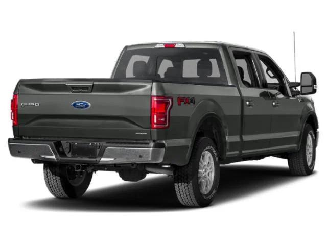 ford f-150 2015 1FTEW1EG6FFB03767 image ford f-150 2015 1FTEW1EG6FFB03767 image