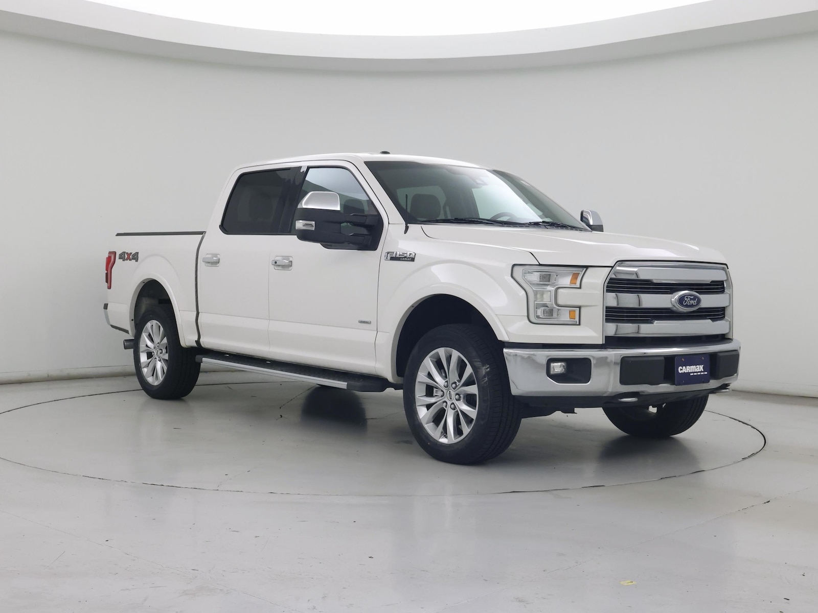 ford f-150 2015 1FTEW1EG6FFA74836 image ford f-150 2015 1FTEW1EG6FFA74836 image