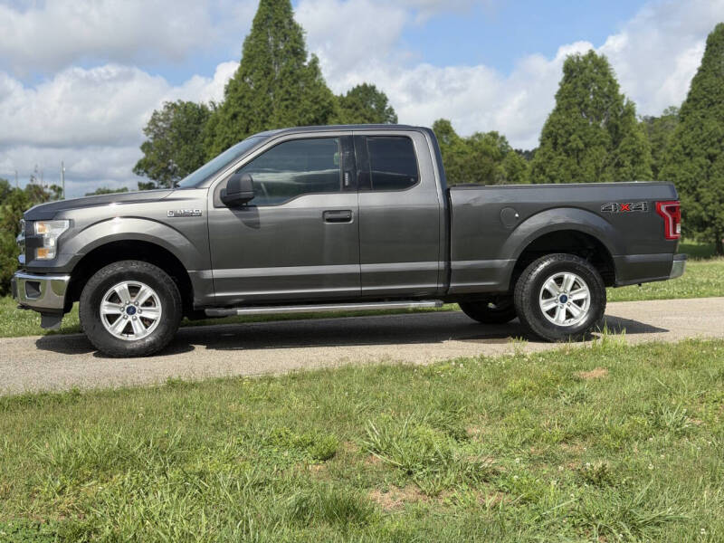 ford f-150 2015 1FTEX1E84FFB16149 image ford f-150 2015 1FTEX1E84FFB16149 image