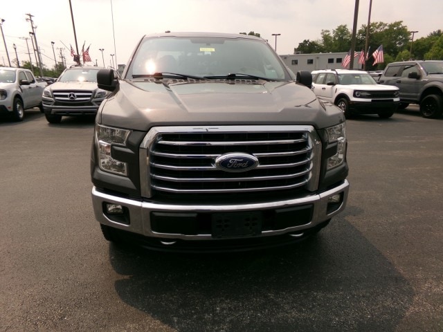 ford f-150 2015 1FTFX1EF1FKD97420 image ford f-150 2015 1FTFX1EF1FKD97420 image