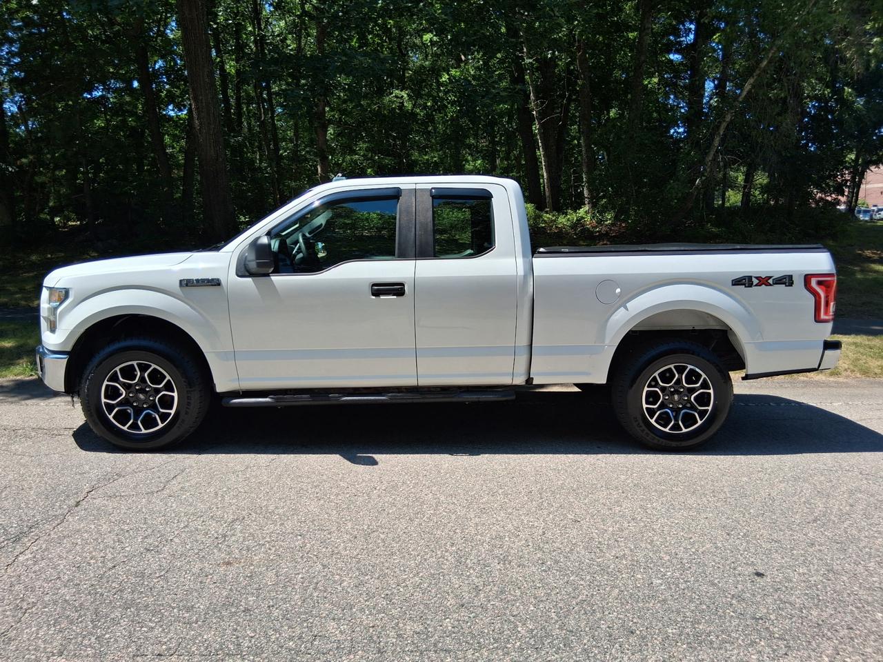 ford f-150 2015 1FTFX1EF6FFA94867 image ford f-150 2015 1FTFX1EF6FFA94867 image