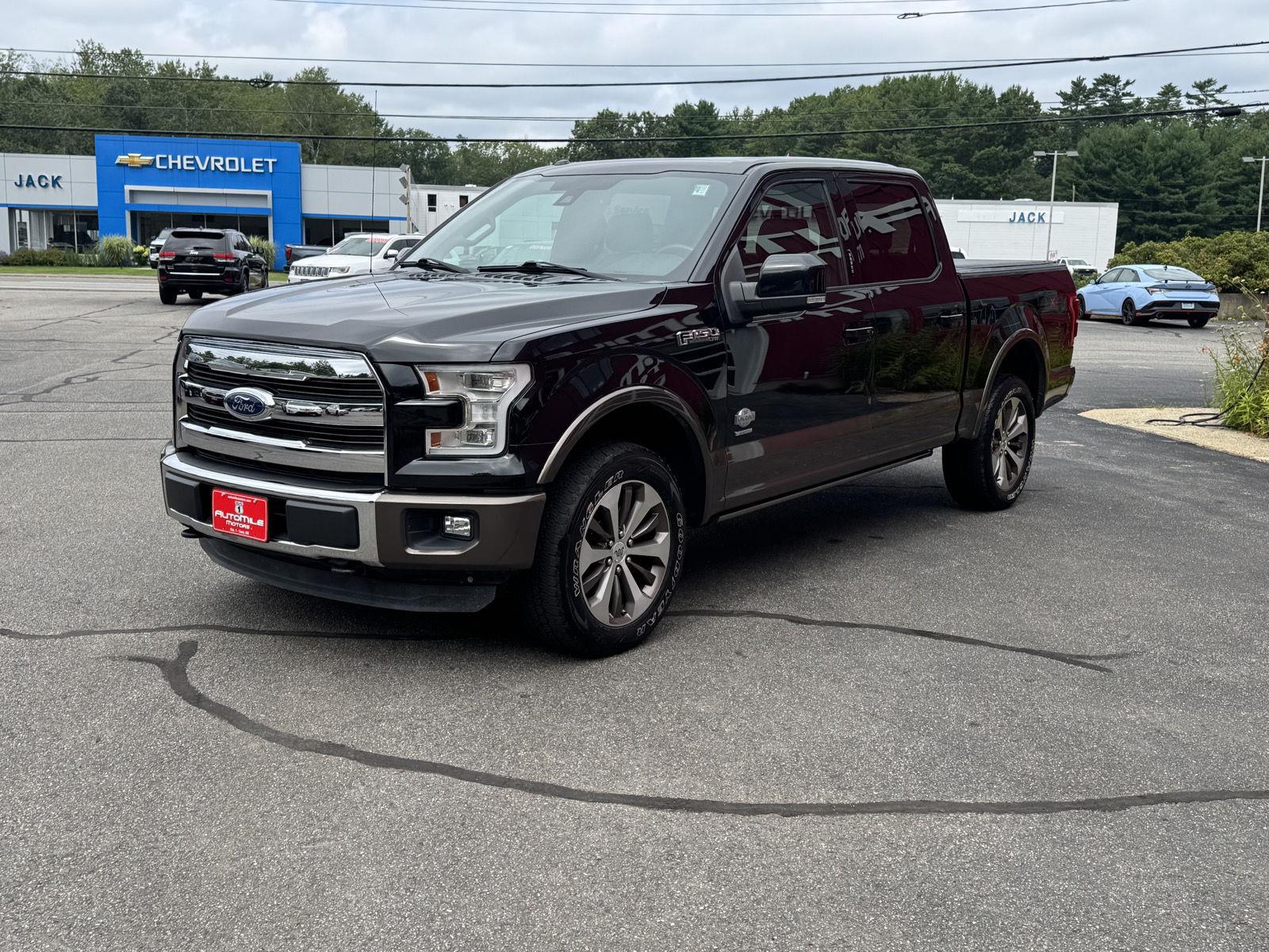 ford f-150 2015 1FTEW1EG6FFB27907 image ford f-150 2015 1FTEW1EG6FFB27907 image